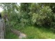 133 Ninth Avenue, Rosebud VIC 3939