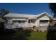 9 Florence Avenue, Rosebud West VIC 3940