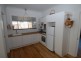 9 Florence Avenue, Rosebud West VIC 3940