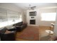 9 Florence Avenue, Rosebud West VIC 3940