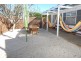 9 Florence Avenue, Rosebud West VIC 3940
