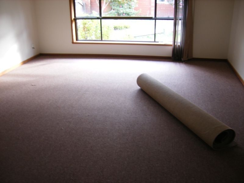 31 Second Avenue, Rosebud VIC 3939