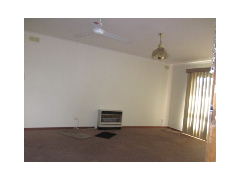 31 Second Avenue, Rosebud VIC 3939