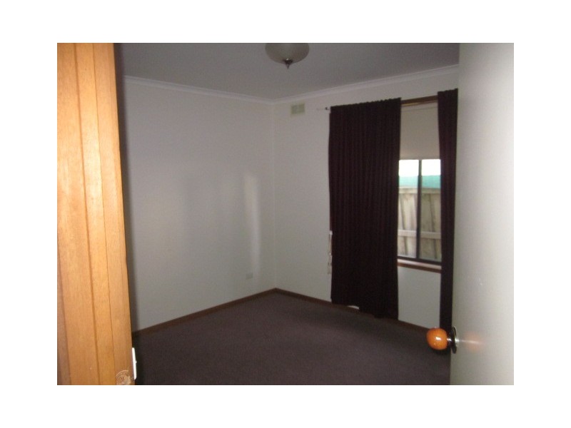 31 Second Avenue, Rosebud VIC 3939