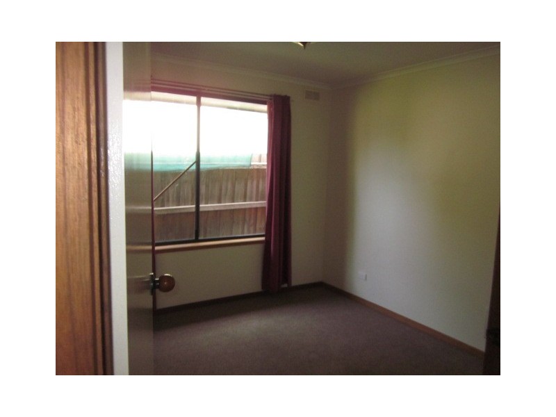 31 Second Avenue, Rosebud VIC 3939