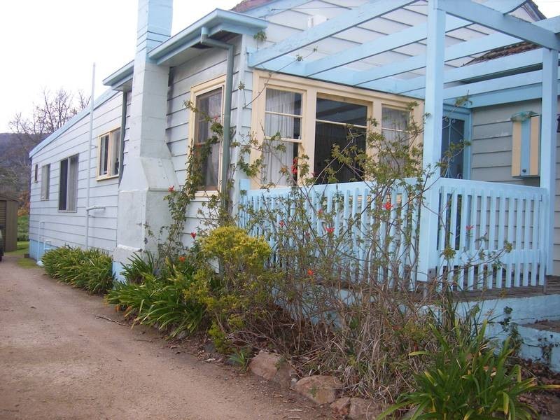 21 Parkmore Road, Rosebud VIC 3939