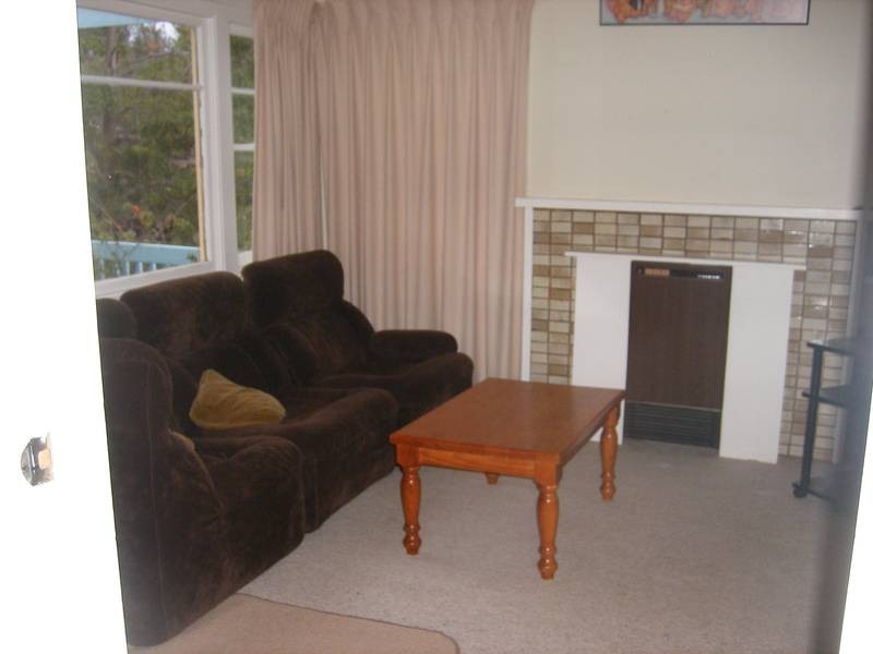 21 Parkmore Road, Rosebud VIC 3939