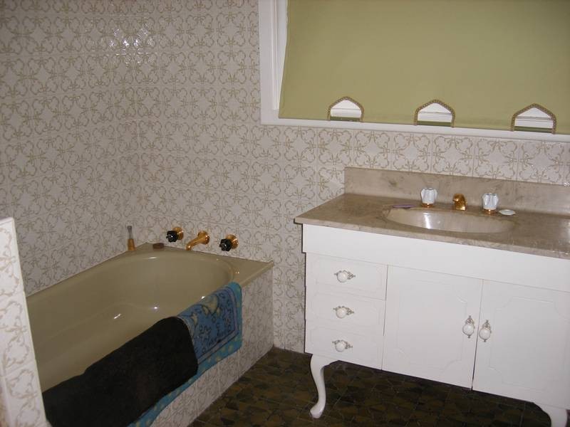 21 Parkmore Road, Rosebud VIC 3939