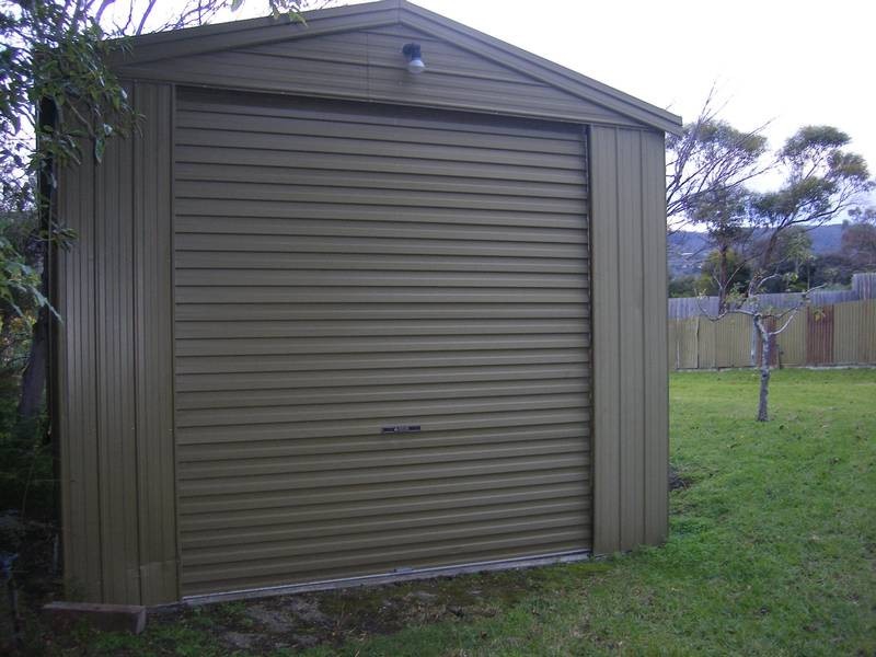 21 Parkmore Road, Rosebud VIC 3939