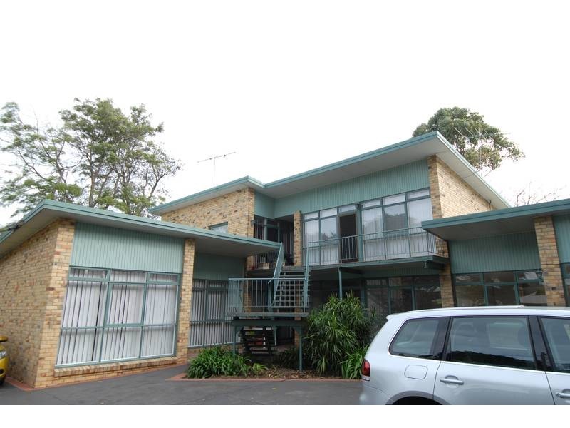 5/834 Point Nepean Road, Rosebud VIC 3939