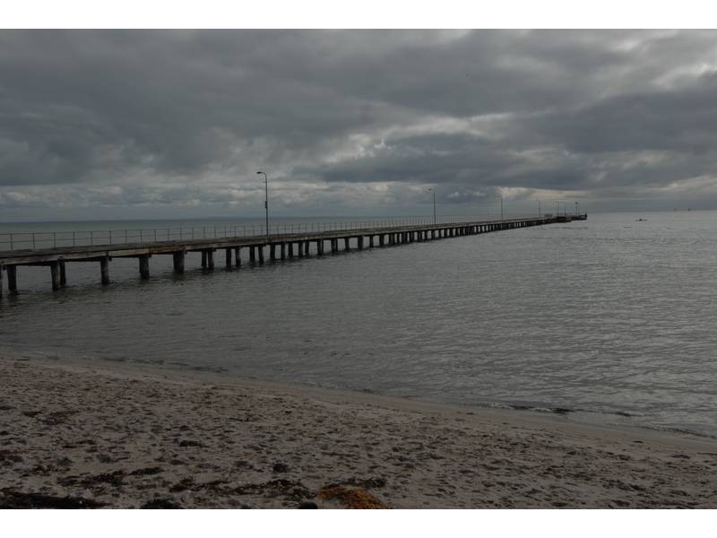 5/834 Point Nepean Road, Rosebud VIC 3939