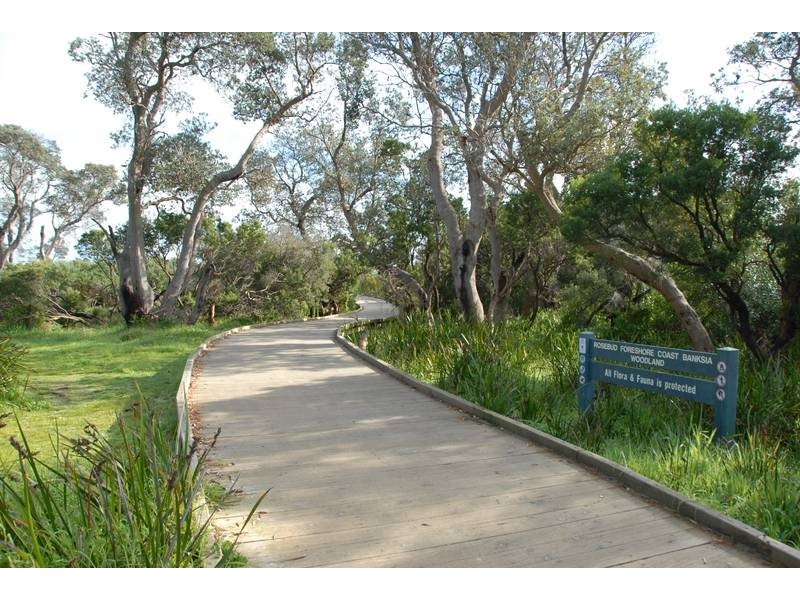 5/834 Point Nepean Road, Rosebud VIC 3939