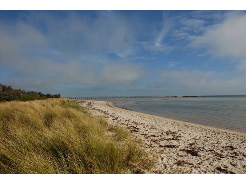 5/834 Point Nepean Road, Rosebud VIC 3939