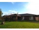 10 Sharen Court, Rosebud VIC 3939