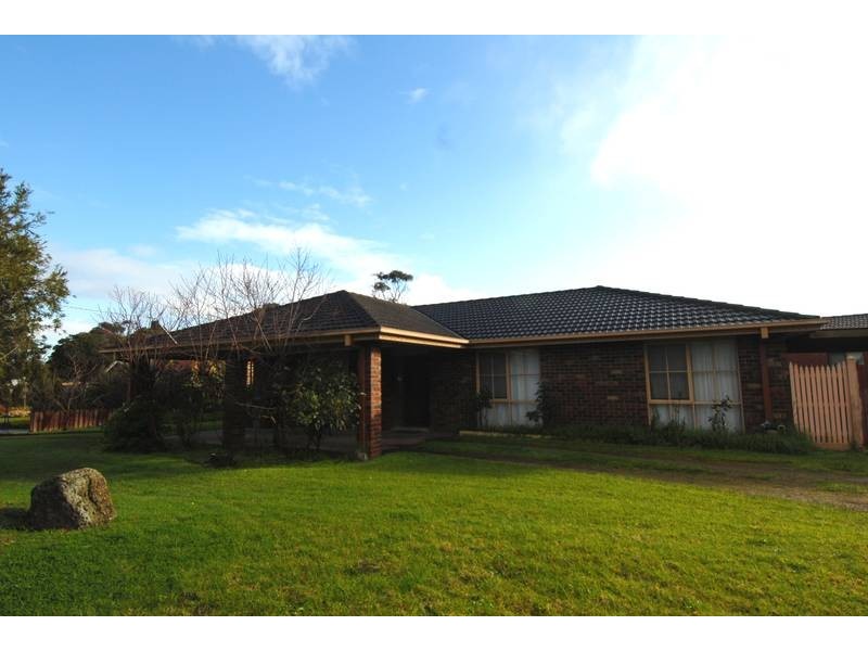 10 Sharen Court, Rosebud VIC 3939