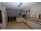 10 Sharen Court, Rosebud VIC 3939
