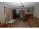 10 Sharen Court, Rosebud VIC 3939