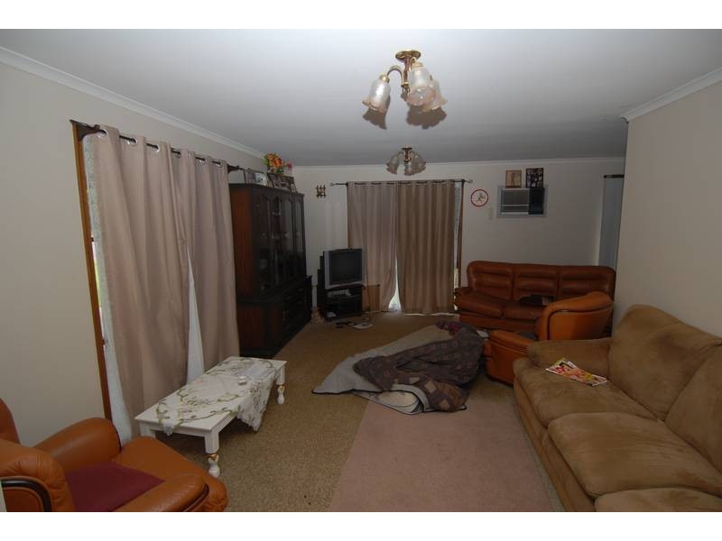 10 Sharen Court, Rosebud VIC 3939