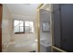 10 Sharen Court, Rosebud VIC 3939