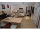 10 Sharen Court, Rosebud VIC 3939
