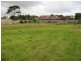 2495 Point Nepean Road, Rye VIC 3941