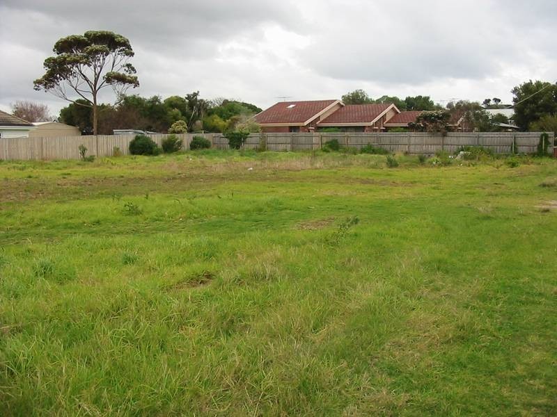 2495 Point Nepean Road, Rye VIC 3941
