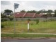 2495 Point Nepean Road, Rye VIC 3941