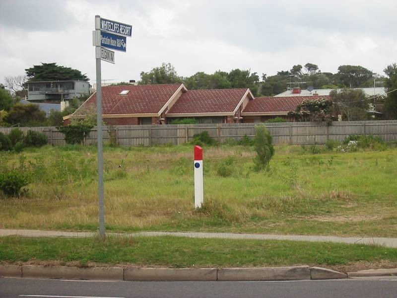 2495 Point Nepean Road, Rye VIC 3941