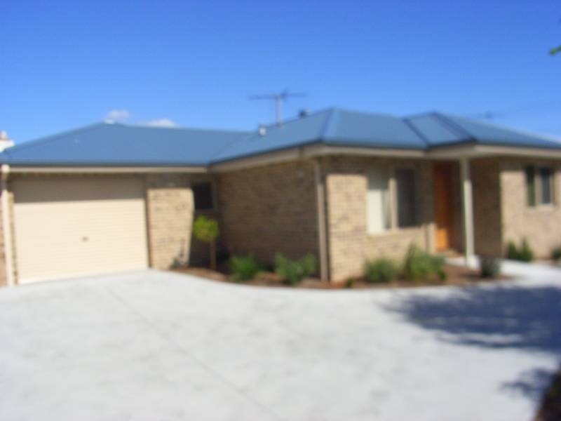 2/105 Eastbourne Road, Rosebud VIC 3939