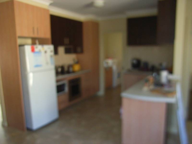 2/105 Eastbourne Road, Rosebud VIC 3939