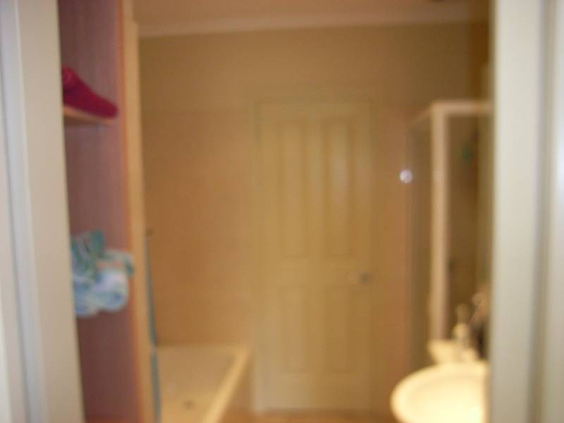 2/105 Eastbourne Road, Rosebud VIC 3939