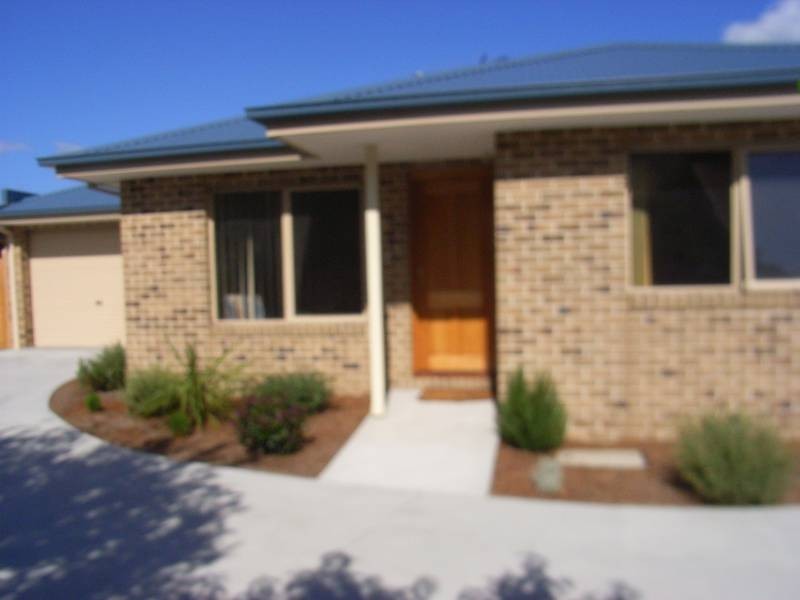 2/105 Eastbourne Road, Rosebud VIC 3939