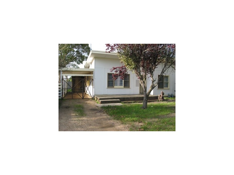 1/34 Murrowong Avenue, Rosebud VIC 3939