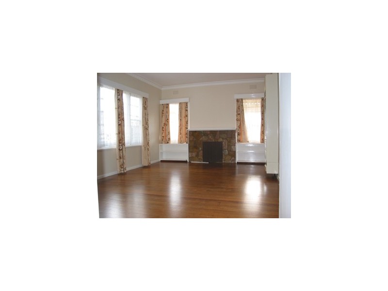 1/34 Murrowong Avenue, Rosebud VIC 3939