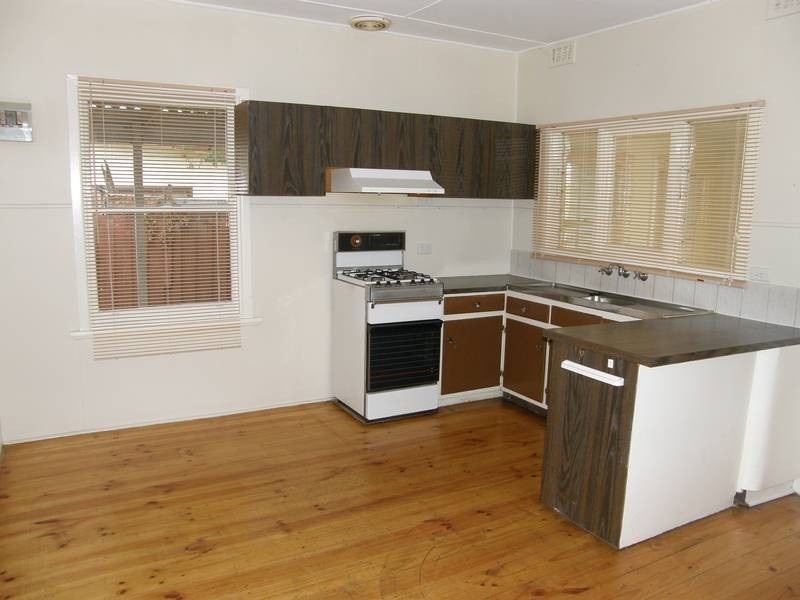 1/34 Murrowong Avenue, Rosebud VIC 3939