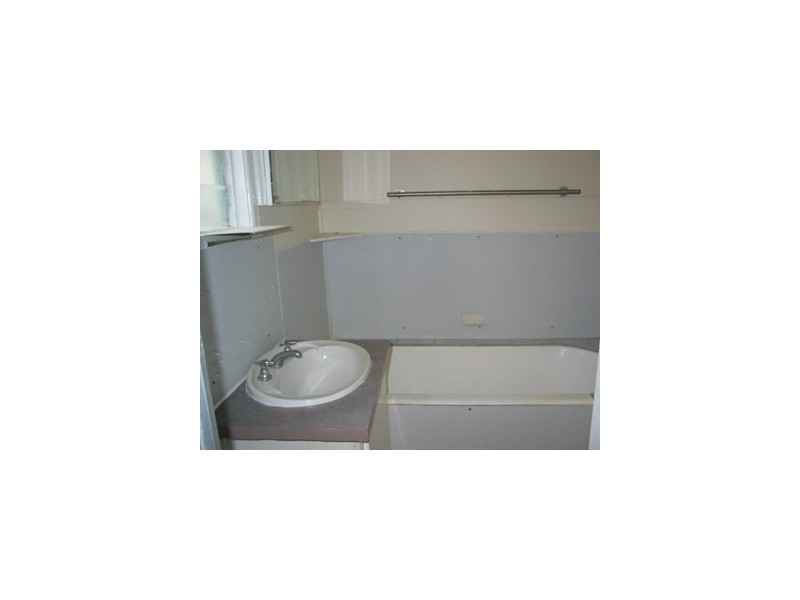 1/34 Murrowong Avenue, Rosebud VIC 3939