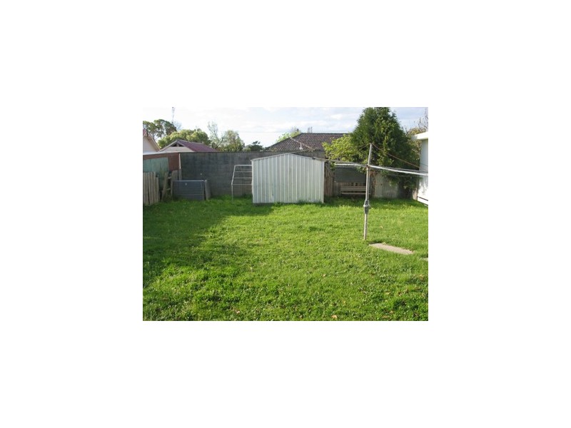 1/34 Murrowong Avenue, Rosebud VIC 3939