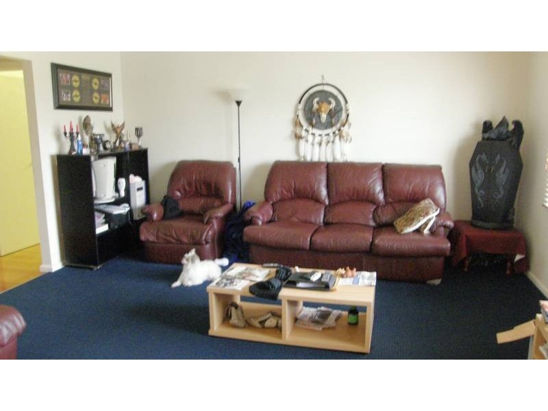 1A Moorfield Avenue, Rosebud VIC 3939