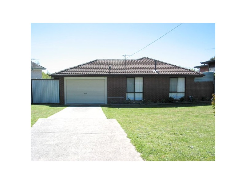 56 Tarwarri Avenue, Rosebud West VIC 3940