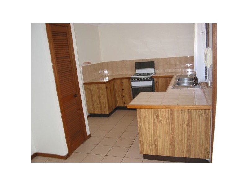 56 Tarwarri Avenue, Rosebud West VIC 3940