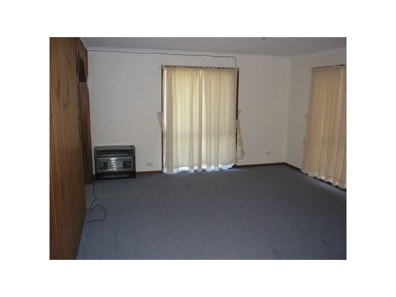 56 Tarwarri Avenue, Rosebud West VIC 3940