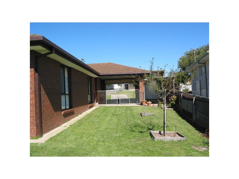 56 Tarwarri Avenue, Rosebud West VIC 3940