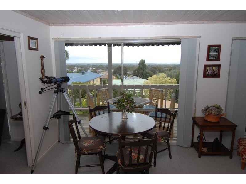 4 Goolgowie Street, Rosebud VIC 3939