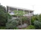 4 Goolgowie Street, Rosebud VIC 3939