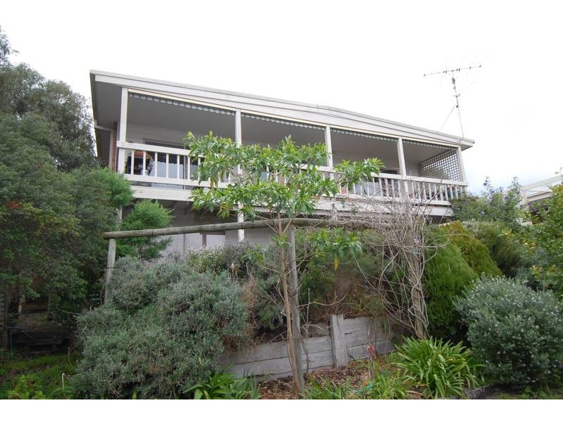 4 Goolgowie Street, Rosebud VIC 3939