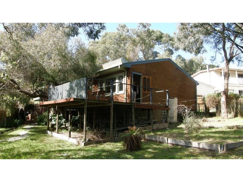 54 Carrathool Avenue, Rosebud VIC 3939