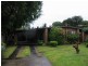 64 Ashenden Square, Rosebud VIC 3939