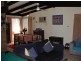64 Ashenden Square, Rosebud VIC 3939