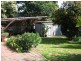 64 Ashenden Square, Rosebud VIC 3939