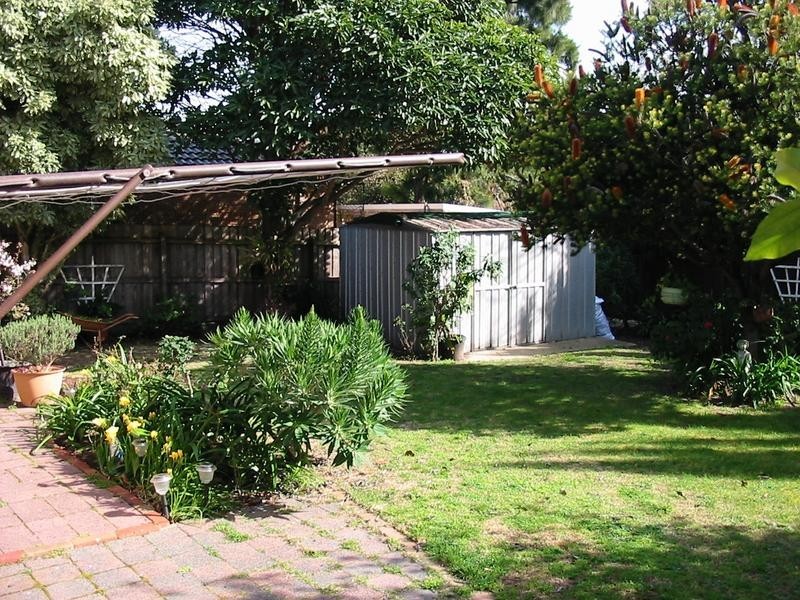 64 Ashenden Square, Rosebud VIC 3939